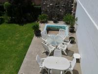 Casa en venta en Lomas del Campestre, León — foto 3 de 13