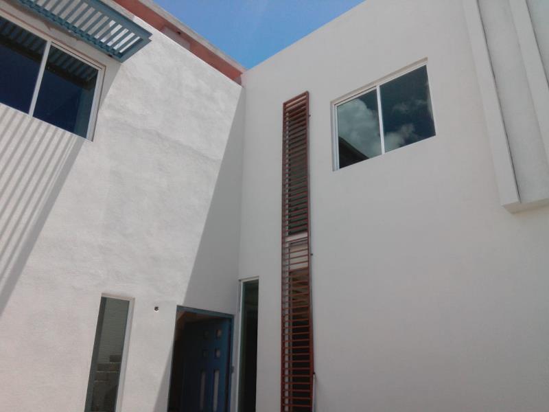 Casa en venta en Nueva Chapultepec, Morelia — foto 1 de 18