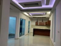 Casa en venta en Nueva Chapultepec, Morelia — foto 3 de 18