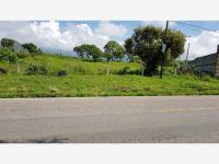 Terreno en venta en San Miguel, Tlayacapan — foto 3 de 3