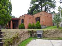 Casa en venta en San Jose Tetel, Yauhquemehcan — foto 3 de 20
