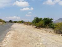 Terreno en venta en Colón Centro, Colón — foto 2 de 9