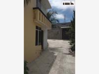 Casa en venta en Trinidad de Viguera, Oaxaca de Juárez — foto 2 de 16