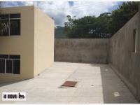 Casa en venta en Trinidad de Viguera, Oaxaca de Juárez — foto 3 de 16