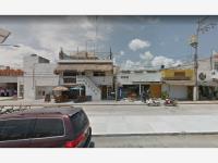 Terreno en venta en Tulum Centro, Tulum — foto 2 de 5