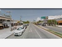 Terreno en venta en Tulum Centro, Tulum — foto 3 de 5