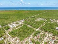 Terreno en venta en Tulum Centro, Tulum — foto 2 de 5