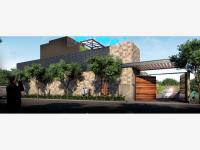 Casa en venta en en la Carcaña,a un superprecio zona Explanada, San Pedro Cholula, Puebla