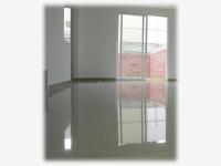 Casa en venta en Amanecer Balvanera, Corregidora — foto 2 de 15