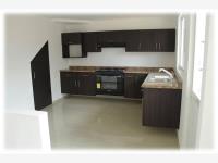 Casa en venta en Amanecer Balvanera, Corregidora — foto 3 de 15
