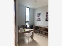 Casa en venta en Los Viñedos, Torreón — foto 3 de 28
