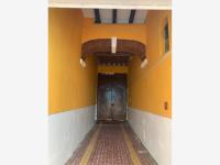 Terreno en venta en Centro, Pachuca de Soto — foto 2 de 70