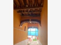 Terreno en venta en Centro, Pachuca de Soto — foto 3 de 70