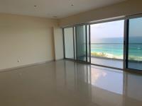 Departamento en venta en Zona Hotelera, Benito Juárez — foto 2 de 21