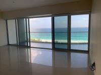 Departamento en venta en Zona Hotelera, Benito Juárez — foto 3 de 21