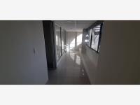 Oficina en renta en Anzures, Miguel Hidalgo — foto 2 de 16