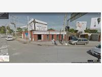 Local en venta en Gomez Palacio Centro, Gómez Palacio, Durango