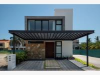 Casa en venta en Nuevo Vallarta, Bahía de Banderas — foto 3 de 39