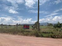 Terreno en venta en Acatlan Centro, Acatlán — foto 2 de 16