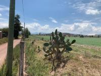Terreno en venta en Acatlan Centro, Acatlán — foto 3 de 16