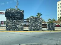 Terreno en venta en Hacienda del Rosario, Torreón — foto 2 de 3