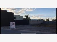 Terreno en venta en Hacienda del Rosario, Torreón — foto 3 de 3