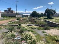 Terreno en venta en San Pedro Nopancalco, Pachuca de Soto, Hidalgo Terreno en venta en San Pedro Nopancalco, Pachuca de Soto, Hidalgo