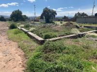 Terreno en venta en San Pedro Nopancalco, Pachuca de Soto — foto 2 de 6