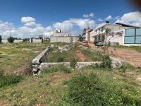 Terreno en venta en San Pedro Nopancalco, Pachuca de Soto — foto 3 de 6