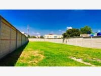 Terreno en venta en La Providencia, Metepec — foto 2 de 3