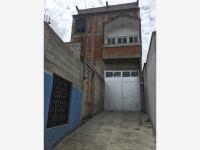 Casa en venta en Tepetitla, Tepetitla de Lardizábal, Tlaxcala