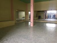 Casa en venta en Tepetitla, Tepetitla de Lardizábal — foto 2 de 7