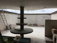 Casa en venta en Tepetitla, Tepetitla de Lardizábal — foto 3 de 7