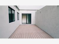 Departamento en venta en Xotepingo, Coyoacán — foto 2 de 47