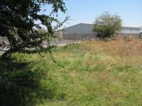 Terreno en venta en Xochitepec Centro, Xochitepec — foto 3 de 6