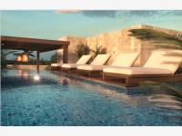 Departamento en venta en Cozumel Centro, Cozumel, Quintana Roo Departamento en venta en Cozumel Centro, Cozumel, Quintana Roo