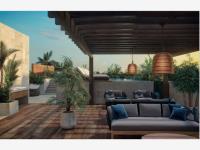 Departamento en venta en Cozumel Centro, Cozumel — foto 2 de 22