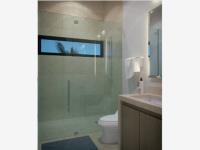 Departamento en venta en Cozumel Centro, Cozumel — foto 3 de 22