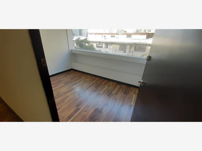 Oficina en renta en Anzures, Miguel Hidalgo — foto 1 de 14