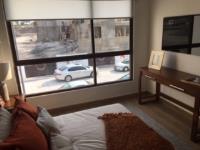 Casa en venta en Zibatá, El Marqués — foto 3 de 16