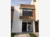 Casa en venta en Zibatá, El Marqués — foto 2 de 16