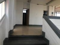 Oficina en renta en Valle Don Camilo, Toluca — foto 2 de 6