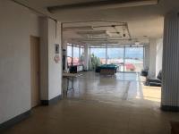 Oficina en renta en Valle Don Camilo, Toluca — foto 3 de 6