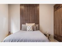 Departamento en venta en Aldea Zama, Tulum — foto 2 de 28