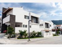 Casa en venta en Terranova Tuxtla, Tuxtla Gutiérrez — foto 2 de 11