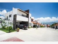 Casa en venta en Terranova Tuxtla, Tuxtla Gutiérrez, Chiapas