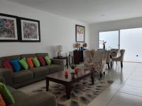 Casa en venta en Terranova Tuxtla, Tuxtla Gutiérrez — foto 3 de 14