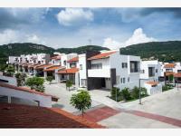 Casa en venta en Terranova Tuxtla, Tuxtla Gutiérrez — foto 2 de 15
