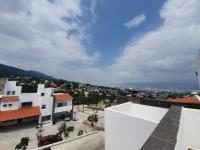 Casa en venta en Terranova Tuxtla, Tuxtla Gutiérrez — foto 3 de 15