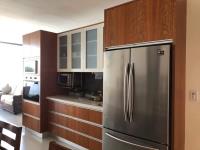 Casa en venta en Burgos Bugambilias, Temixco — foto 2 de 28